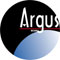 Metrologic ArgusScan