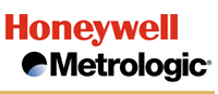 V.24 Date ist Business Partner von Metrologic / Honeywell