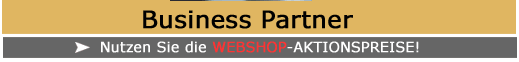 Metrologic Business Partner