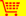 Webshop