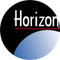 Metrologic Horizon