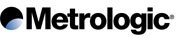 Metrologic 