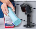 MS3580 Quantum