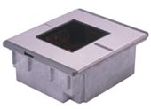 Metrologic MS7600 Horizon