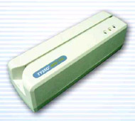 MSE 730