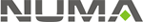 NUMA Electronics Inc.
