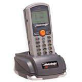 SP5535 OptimusSBT
