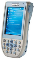 PA600 MCA