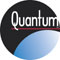 Metrologic Quantum