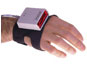 IS4225 ScanGlove Laserscanner