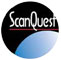 ScanQuest
