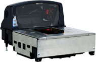 MS2400 Stratos