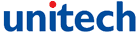 Unitech Scanner